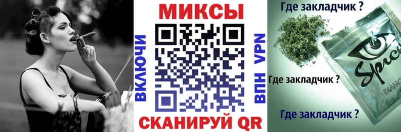 Бутират BDO 33%  Александров 