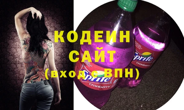 дурь Алзамай