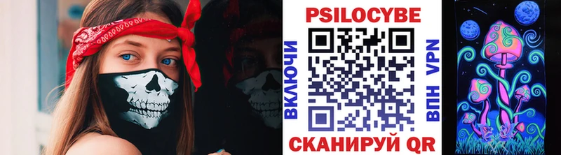 МЕГА tor  Александров  Галлюциногенные грибы ЛСД 